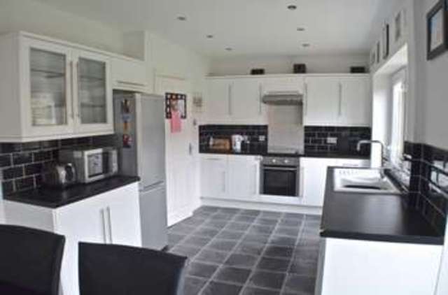  Image of 3 bedroom End of Terrace for sale in Henfield Road Eastbourne BN22 at Henfield Road  Eastbourne, BN22 9RJ