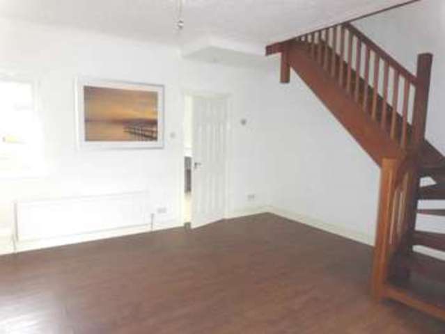  Image of 3 bedroom End of Terrace for sale in Heol Fach North Cornelly Bridgend CF33 at North Cornelly Bridgend Bridgend, CF33 4LB