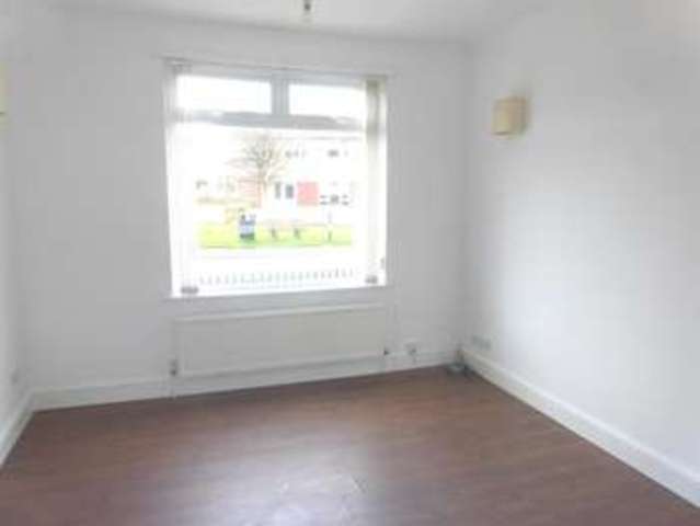  Image of 3 bedroom End of Terrace for sale in Heol Fach North Cornelly Bridgend CF33 at North Cornelly Bridgend Bridgend, CF33 4LB