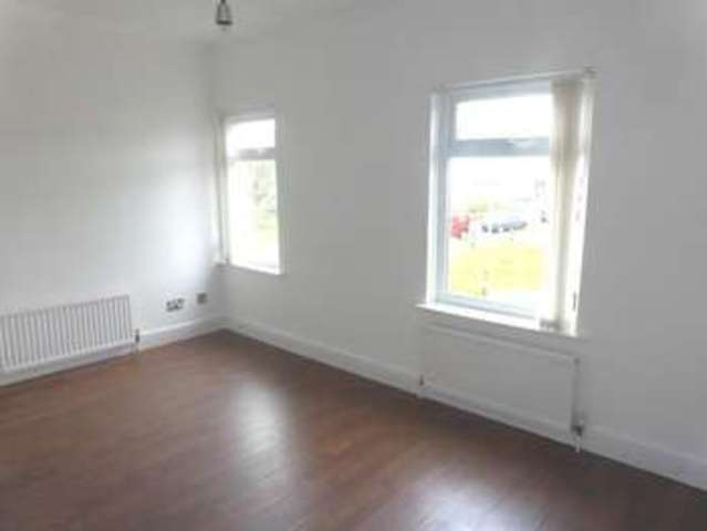  Image of 3 bedroom End of Terrace for sale in Heol Fach North Cornelly Bridgend CF33 at North Cornelly Bridgend Bridgend, CF33 4LB