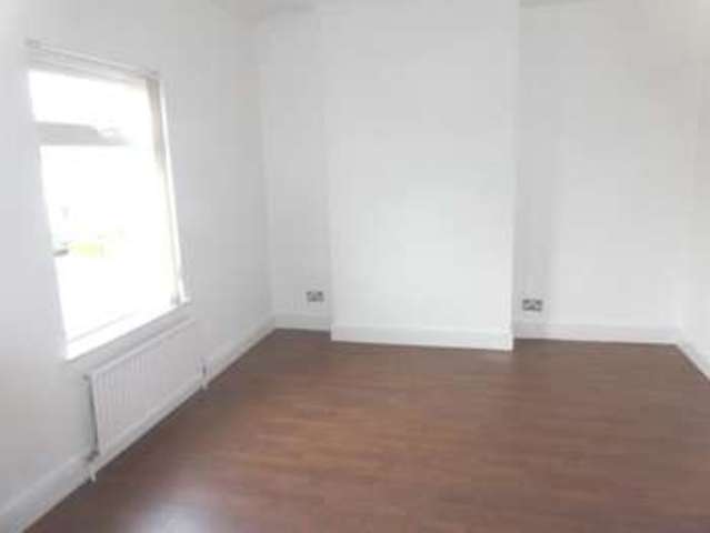  Image of 3 bedroom End of Terrace for sale in Heol Fach North Cornelly Bridgend CF33 at North Cornelly Bridgend Bridgend, CF33 4LB
