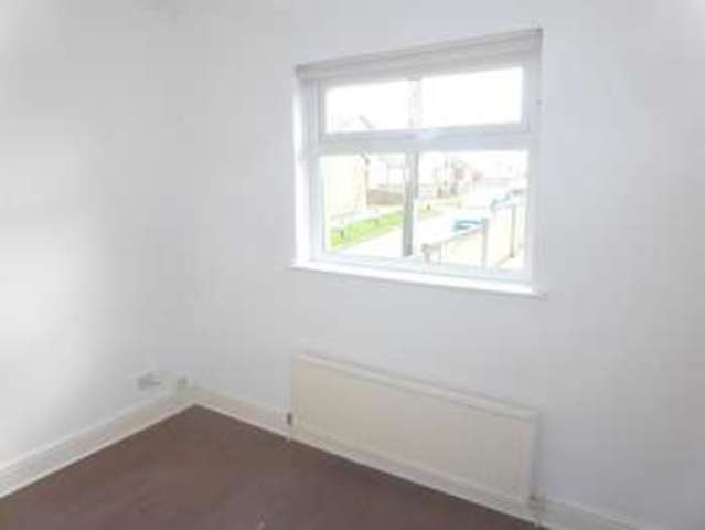  Image of 3 bedroom End of Terrace for sale in Heol Fach North Cornelly Bridgend CF33 at North Cornelly Bridgend Bridgend, CF33 4LB
