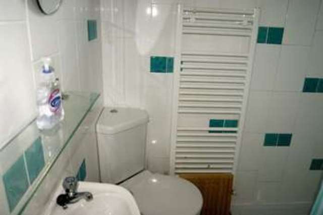  Image of 4 bedroom Detached house for sale in Heol Llanteg Wrexham LL12 at Heol Llanteg  Wrexham, LL12 8JS