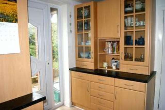  Image of 4 bedroom Detached house for sale in Heol Llanteg Wrexham LL12 at Heol Llanteg  Wrexham, LL12 8JS