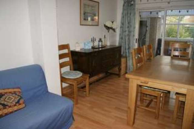  Image of 4 bedroom Detached house for sale in Heol Llanteg Wrexham LL12 at Heol Llanteg  Wrexham, LL12 8JS