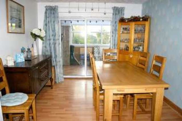  Image of 4 bedroom Detached house for sale in Heol Llanteg Wrexham LL12 at Heol Llanteg  Wrexham, LL12 8JS
