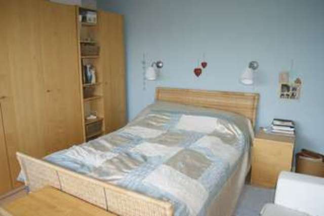  Image of 4 bedroom Detached house for sale in Heol Llanteg Wrexham LL12 at Heol Llanteg  Wrexham, LL12 8JS
