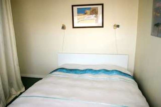  Image of 4 bedroom Detached house for sale in Heol Llanteg Wrexham LL12 at Heol Llanteg  Wrexham, LL12 8JS