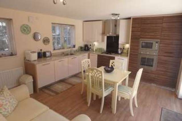  Image of 4 bedroom Detached house for sale in Heol Sirhowy Caldicot NP26 at Caldicot  Caldicot, NP26 4RD