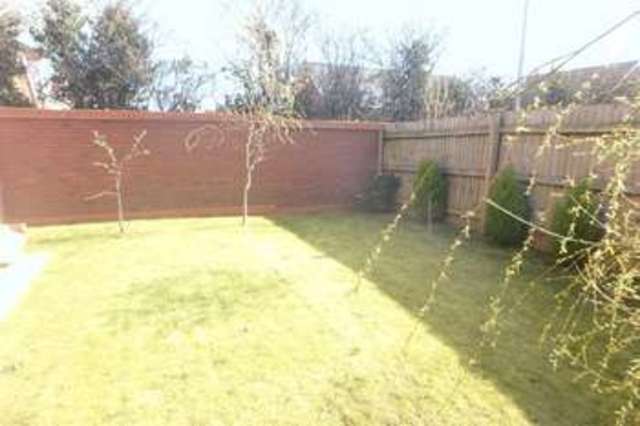  Image of 4 bedroom Detached house for sale in Heol Sirhowy Caldicot NP26 at Caldicot  Caldicot, NP26 4RD