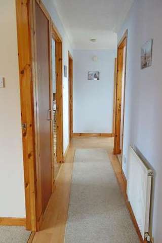  Image of 3 bedroom Detached house for sale in Portnalong Portnalong Carbost Isle of Skye IV47 at Carbost Isle Of Skye, IV47 8SL