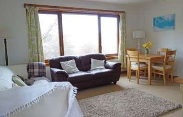  Image of 3 bedroom Detached house for sale in Portnalong Portnalong Carbost Isle of Skye IV47 at Carbost Isle Of Skye, IV47 8SL