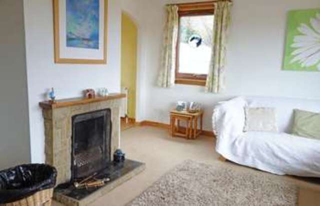  Image of 3 bedroom Detached house for sale in Portnalong Portnalong Carbost Isle of Skye IV47 at Carbost Isle Of Skye, IV47 8SL