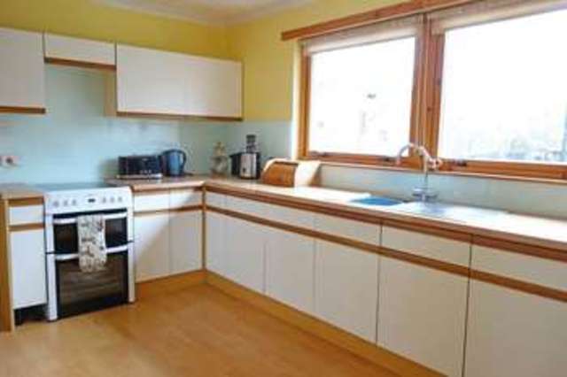  Image of 3 bedroom Detached house for sale in Portnalong Portnalong Carbost Isle of Skye IV47 at Carbost Isle Of Skye, IV47 8SL