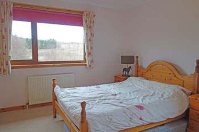  Image of 3 bedroom Detached house for sale in Portnalong Portnalong Carbost Isle of Skye IV47 at Carbost Isle Of Skye, IV47 8SL