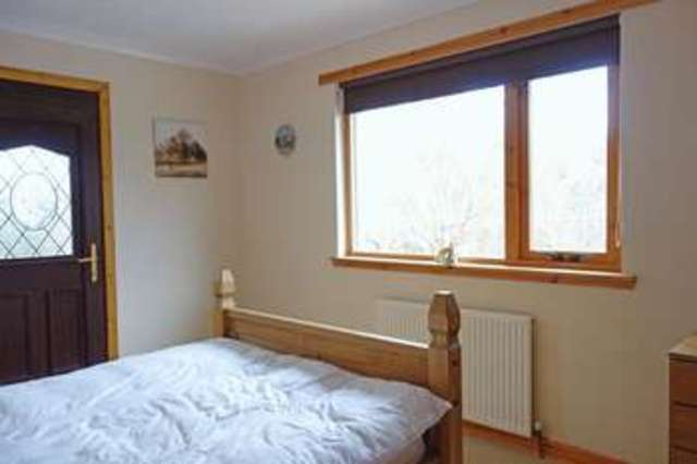  Image of 3 bedroom Detached house for sale in Portnalong Portnalong Carbost Isle of Skye IV47 at Carbost Isle Of Skye, IV47 8SL