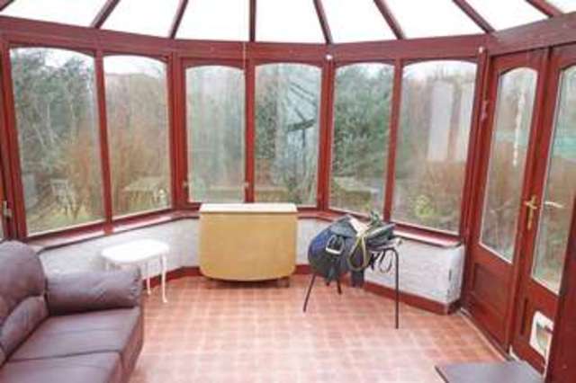  Image of 3 bedroom Detached house for sale in Portnalong Portnalong Carbost Isle of Skye IV47 at Carbost Isle Of Skye, IV47 8SL