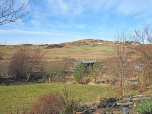  Image of 3 bedroom Detached house for sale in Portnalong Portnalong Carbost Isle of Skye IV47 at Carbost Isle Of Skye, IV47 8SL