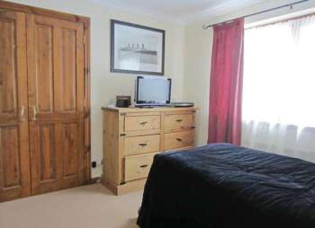  Image of 4 bedroom Detached house for sale in Lochside Houses Helen Street Dornie Kyle IV40 at Dornie Kyle, IV40 8DZ