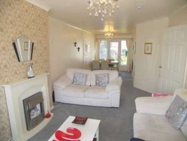  Image of 2 bedroom Detached house for sale in Hesketh Road St. Annes Lytham St. Annes FY8 at St Annes Lytham St Annes Lytham St Annes, FY8 3DY