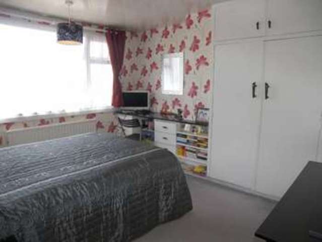  Image of 2 bedroom Detached house for sale in Hesketh Road St. Annes Lytham St. Annes FY8 at St Annes Lytham St Annes Lytham St Annes, FY8 3DY