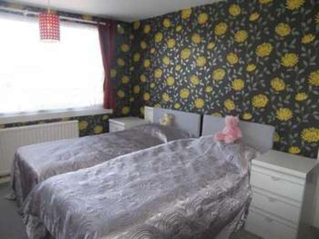  Image of 2 bedroom Detached house for sale in Hesketh Road St. Annes Lytham St. Annes FY8 at St Annes Lytham St Annes Lytham St Annes, FY8 3DY