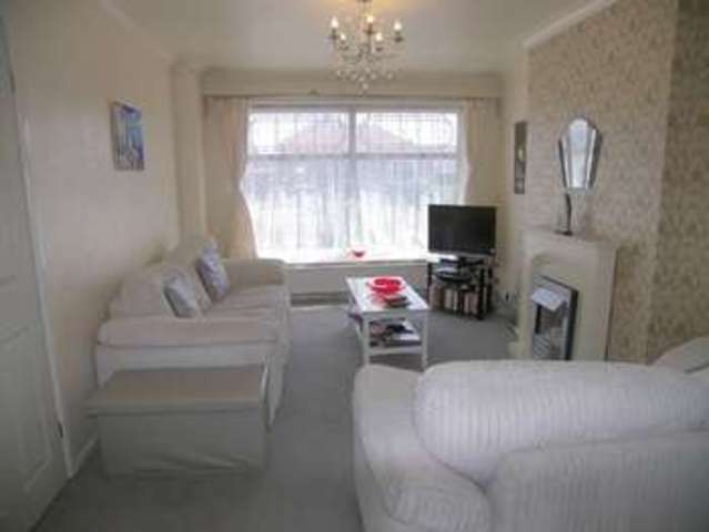  Image of 2 bedroom Detached house for sale in Hesketh Road St. Annes Lytham St. Annes FY8 at St Annes Lytham St Annes Lytham St Annes, FY8 3DY