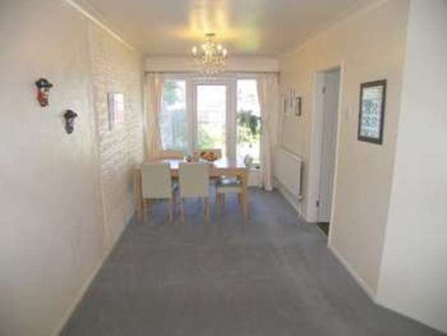  Image of 2 bedroom Detached house for sale in Hesketh Road St. Annes Lytham St. Annes FY8 at St Annes Lytham St Annes Lytham St Annes, FY8 3DY