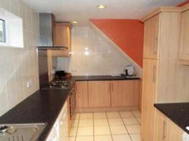  Image of 3 bedroom Detached house for sale in Hesketh Road Yardley Gobion Towcester NN12 at Yardley Gobion Towcester Yardley Gobion, NN12 7TS