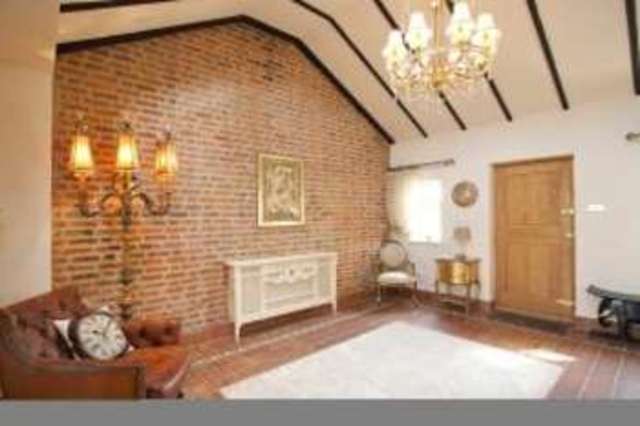  Image of 5 bedroom Detached house for sale in High Ongar High Ongar Ongar CM5 at Ongar Essex High Ongar, CM5 9RS