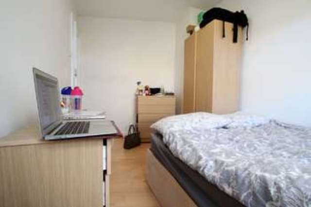  Image of House Share to rent in High Street London W3 at High Street  London, W3 6LE