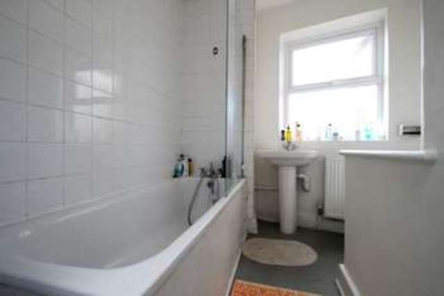  Image of House Share to rent in High Street London W3 at High Street  London, W3 6LE
