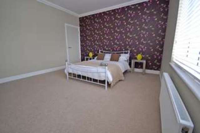  Image of 2 bedroom Terraced house for sale in High Street Crofton Wakefield WF4 at Crofton Wakefield West Yorkshire, WF4 1JA