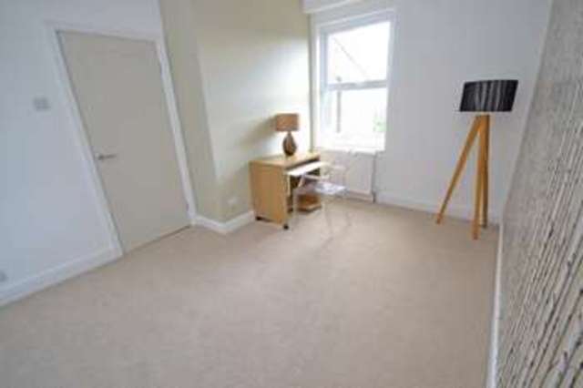  Image of 2 bedroom Terraced house for sale in High Street Crofton Wakefield WF4 at Crofton Wakefield West Yorkshire, WF4 1JA