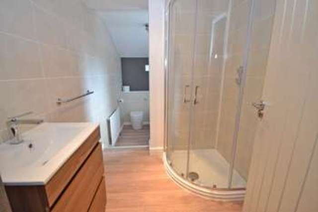  Image of 2 bedroom Terraced house for sale in High Street Crofton Wakefield WF4 at Crofton Wakefield West Yorkshire, WF4 1JA
