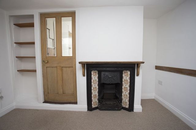  Image of 2 bedroom Terraced house for sale in High Street Ixworth Bury St. Edmunds IP31 at High Street Ixworth Bury St. Edmunds, IP31 2HJ