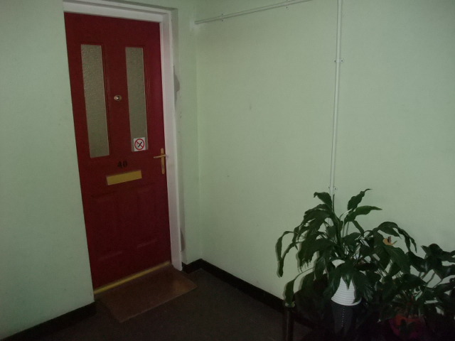  Image of 2 bedroom Flat to rent in High Street Kinghorn Burntisland KY3 at Kinghorn Fife Fife, KY3 9UE