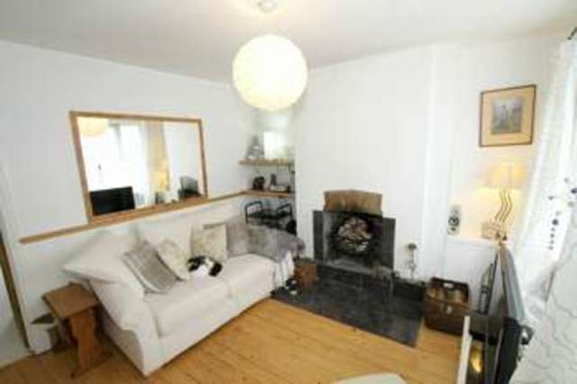  Image of 4 bedroom Terraced house for sale in High Street Swanage BH19 at Swanage, BH19 2NN