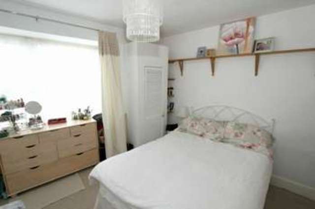  Image of 4 bedroom Terraced house for sale in High Street Swanage BH19 at Swanage, BH19 2NN