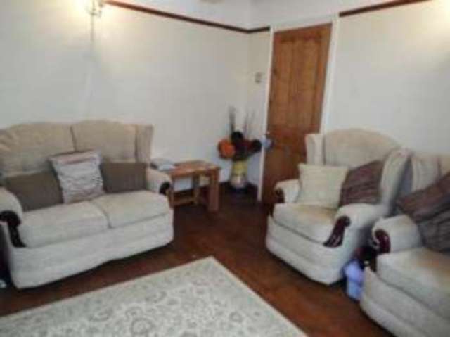  Image of 3 bedroom Terraced house for sale in High Street Syston Leicester LE7 at Syston Leicester Syston, LE7 1GQ