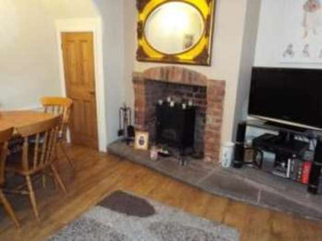  Image of 3 bedroom Terraced house for sale in High Street Syston Leicester LE7 at Syston Leicester Syston, LE7 1GQ
