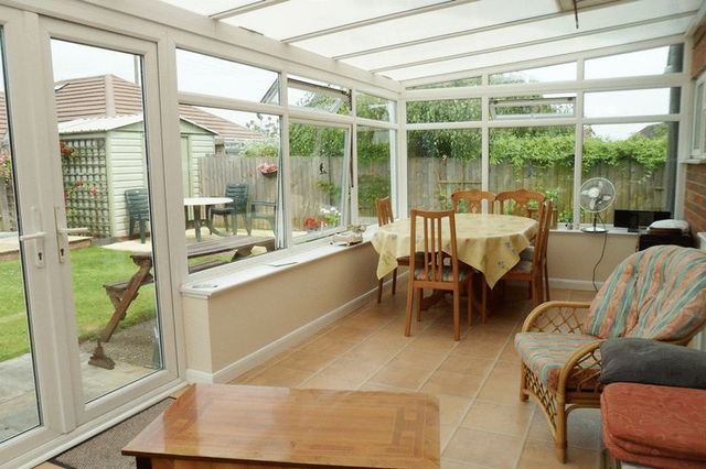  Image of 3 bedroom Detached house for sale in High Street Twyning Tewkesbury GL20 at High Street Twyning Tewkesbury, GL20 6DE