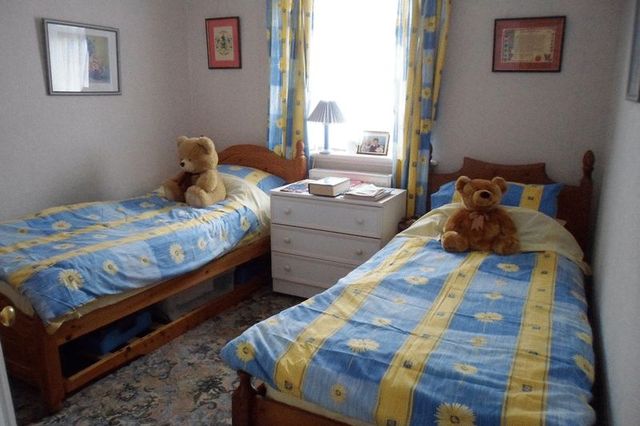  Image of 3 bedroom Detached house for sale in High Street Twyning Tewkesbury GL20 at High Street Twyning Tewkesbury, GL20 6DE