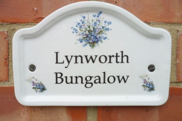  Image of 3 bedroom Detached house for sale in High Street Twyning Tewkesbury GL20 at High Street Twyning Tewkesbury, GL20 6DE