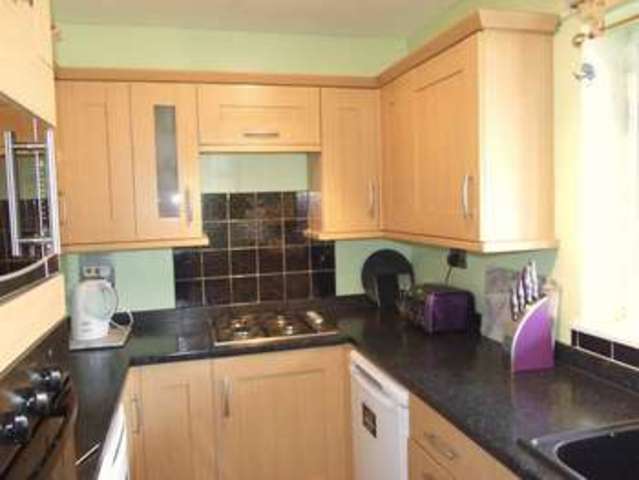  Image of 3 bedroom Terraced house for sale in High Street Wool Wareham BH20 at High Street Wool Wareham, BH20 6BP