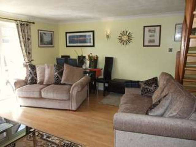  Image of 3 bedroom Terraced house for sale in High Street Wool Wareham BH20 at High Street Wool Wareham, BH20 6BP