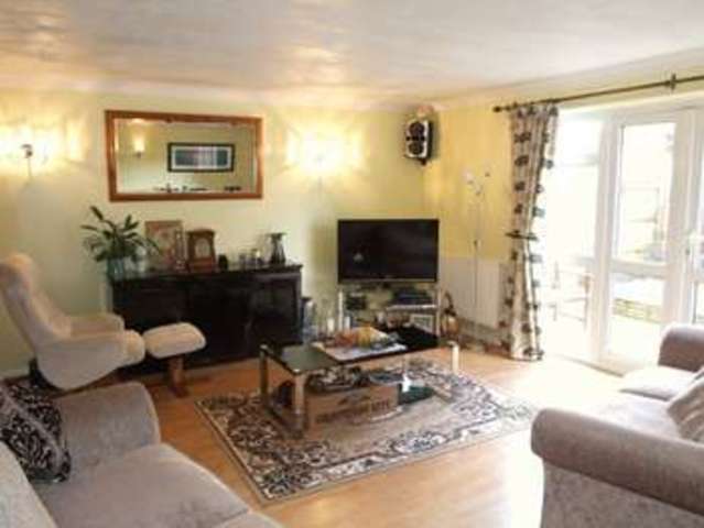  Image of 3 bedroom Terraced house for sale in High Street Wool Wareham BH20 at High Street Wool Wareham, BH20 6BP
