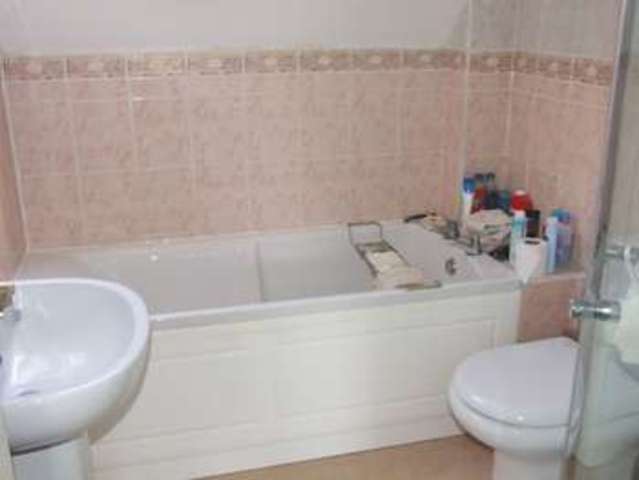  Image of 3 bedroom Terraced house for sale in High Street Wool Wareham BH20 at High Street Wool Wareham, BH20 6BP