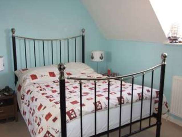  Image of 3 bedroom Terraced house for sale in High Street Wool Wareham BH20 at High Street Wool Wareham, BH20 6BP