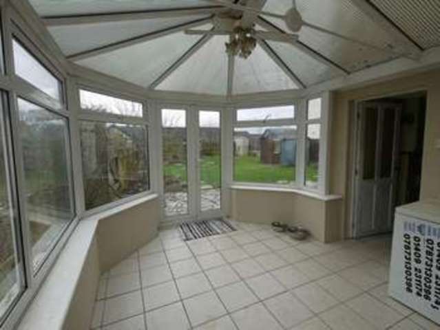  Image of 3 bedroom Detached house for sale in Canna Park Drive Highampton Beaworthy EX21 at Highampton Beaworthy, EX21 5LR
